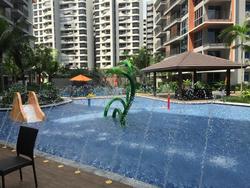 Q Bay Residences (D18), Condominium #196028192